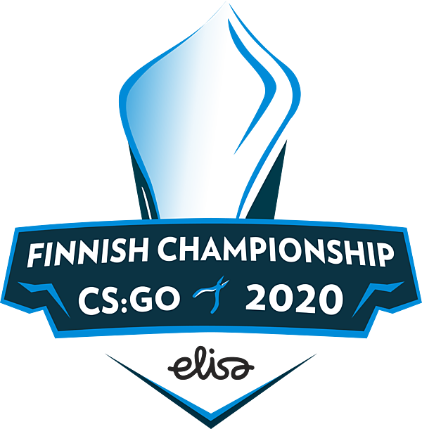 Elisa Championship 2020