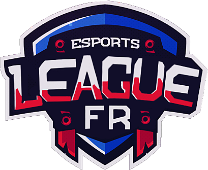 Esport League FR S1