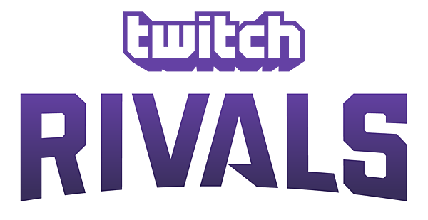 Twitch Rivals NA IV