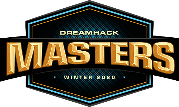 Dreamhack Malmö 2021 Dreamhack Malmö 2021
