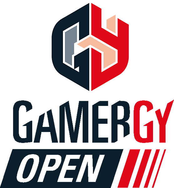 Gamergy Open 2020