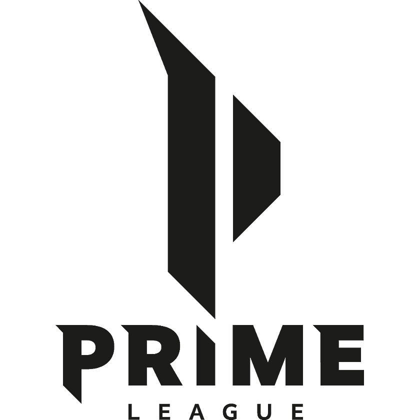 Prime League 1 Div. 2021 Spring