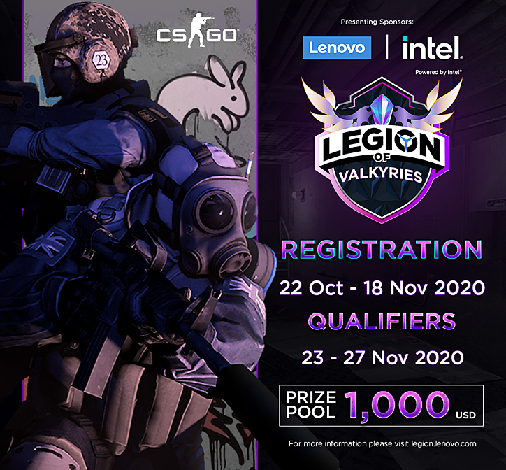 Legions 2020. CS go турнир афиша. Турнир CS афиша. PGL Major Copenhagen 2024. Blast Paris Major 2023.