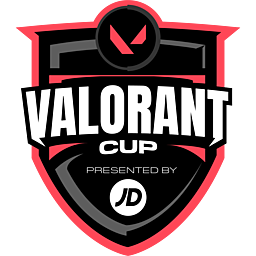 Valorant Tournaments