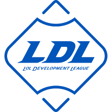 LDL 2021 Spring
