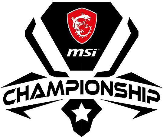 Команда пуля. BSC MSI Champions сетка. Just Team MSI. Champion ставки logo. MSI logo PNG.