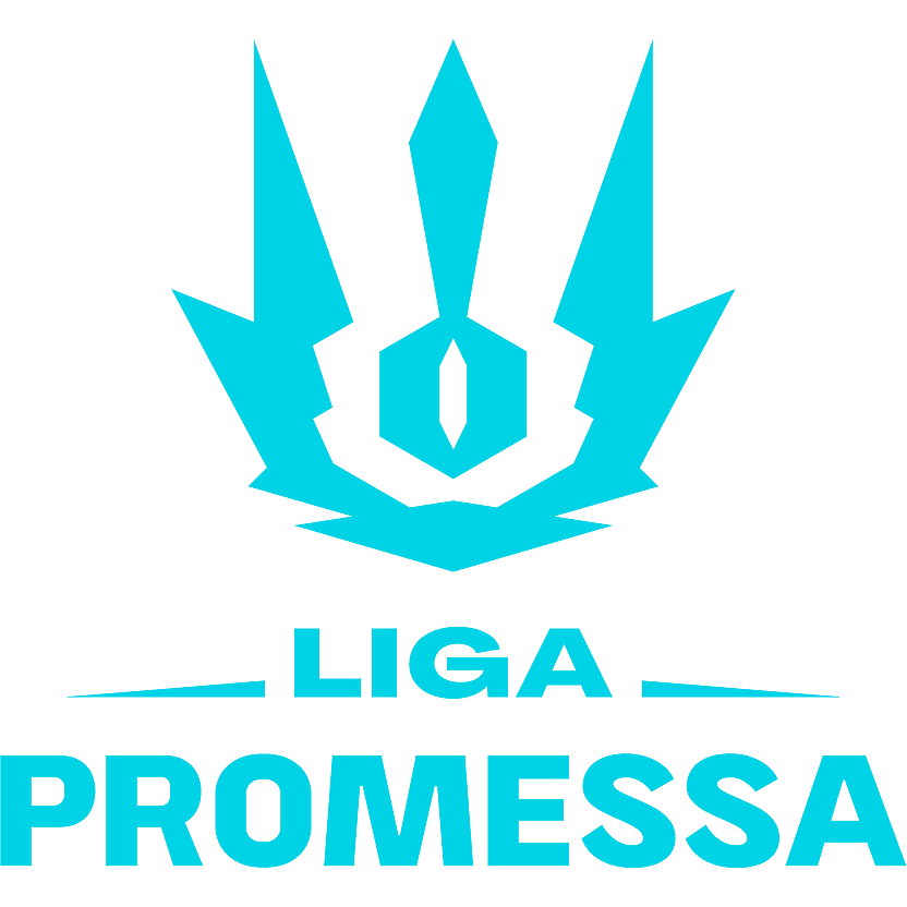 Liga Promessa 2021 Spring