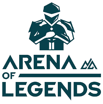 Arena of Legends 2021