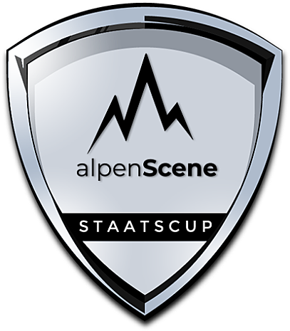 alpenScene Staats S2