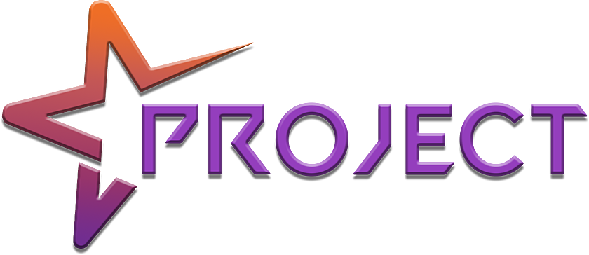 Project Star. Project Star items. Aliensun Star Project. Project Star много РОКАК.