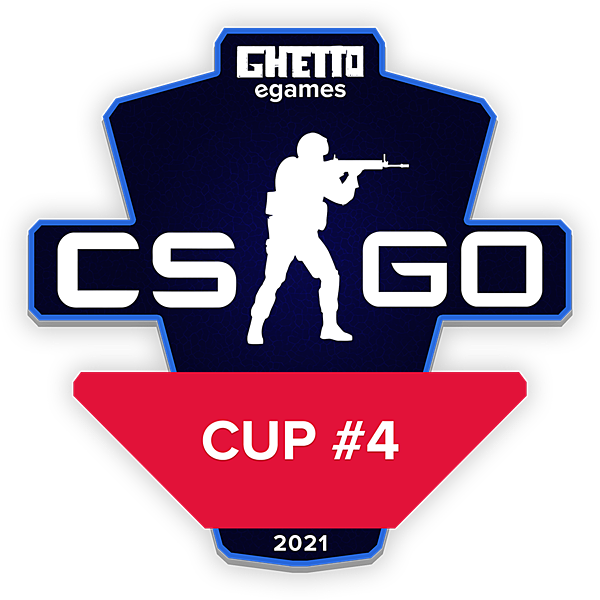 КАК ПОДНЯТЬ СКИНЫ В CS:GO? - CSGetto