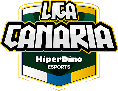 Liga Canaria S3 Split 3