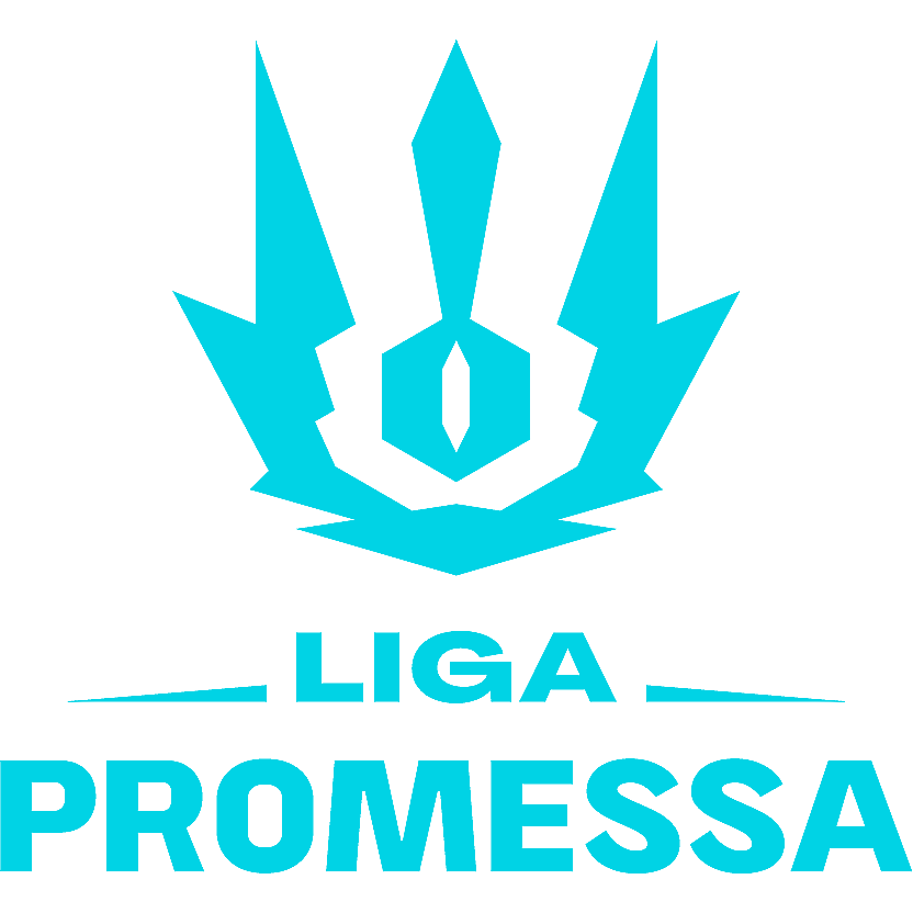 Liga Promessa 2021 Summer