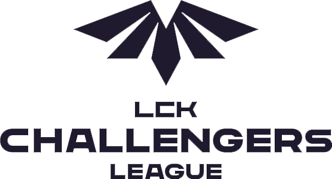 LCK CL 2021 Summer