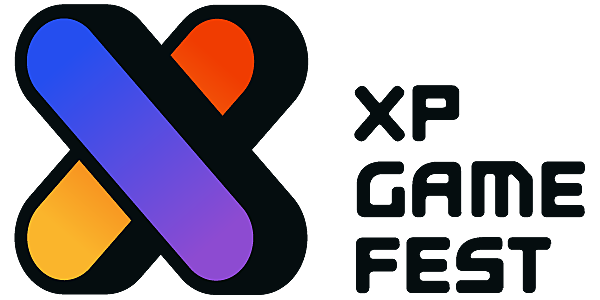 Game XP 2021 reúne final de CS:GO, Free Fire, shows e mais