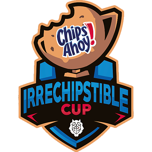 Irrechipstible Cup 2021