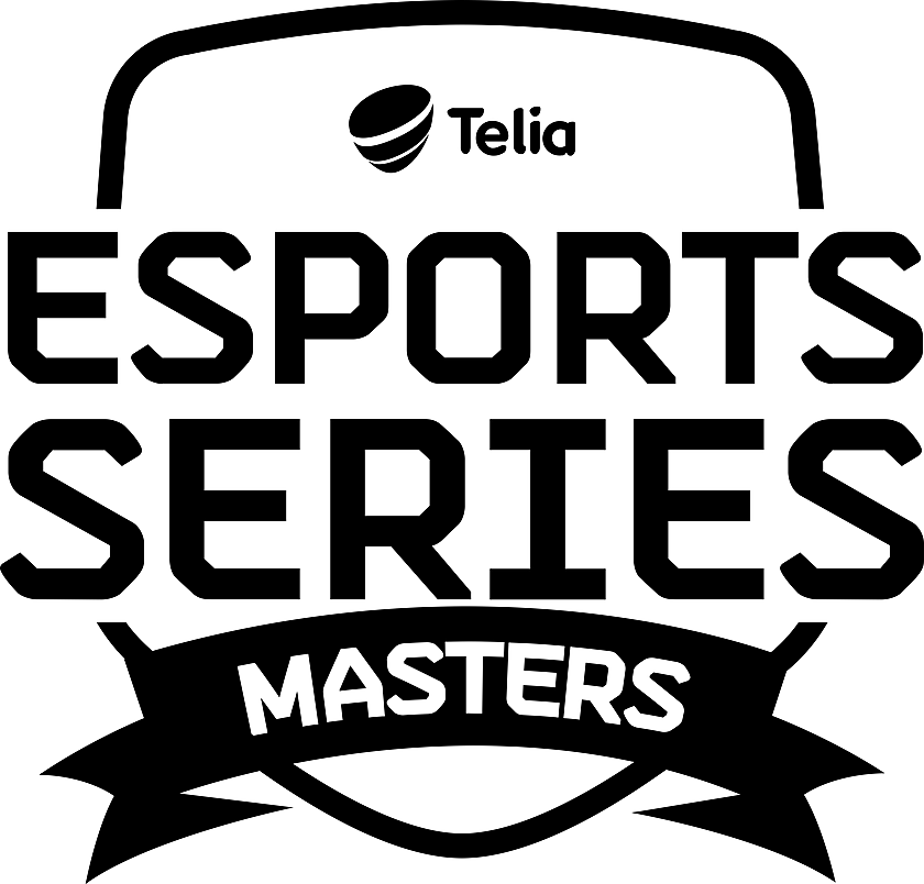 Masters summer. Lola games logo