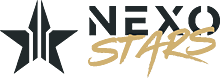 Nexo Stars 2021