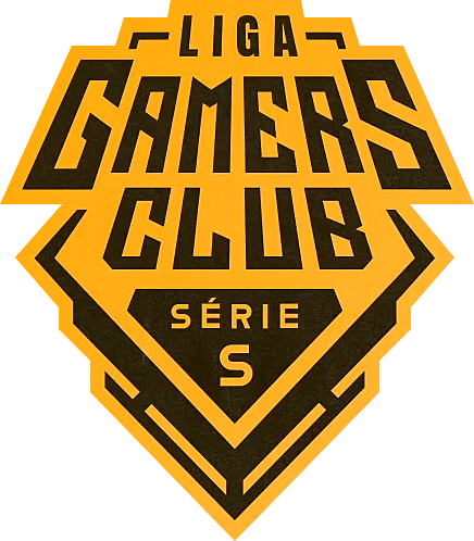 Gamers club liga series a. Gamer Club.