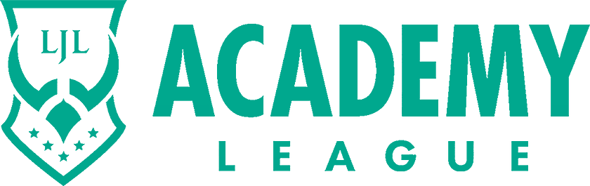 LJL 2021 Academy League