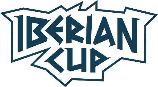 Iberian Cup 2021