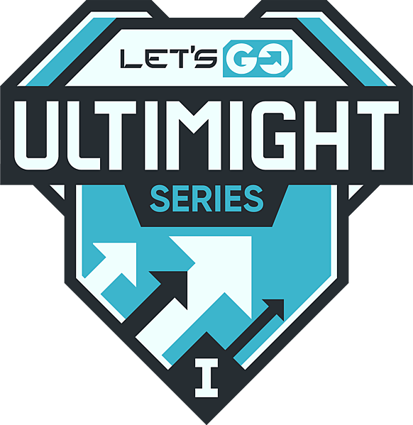 ULTIMIGHT S1