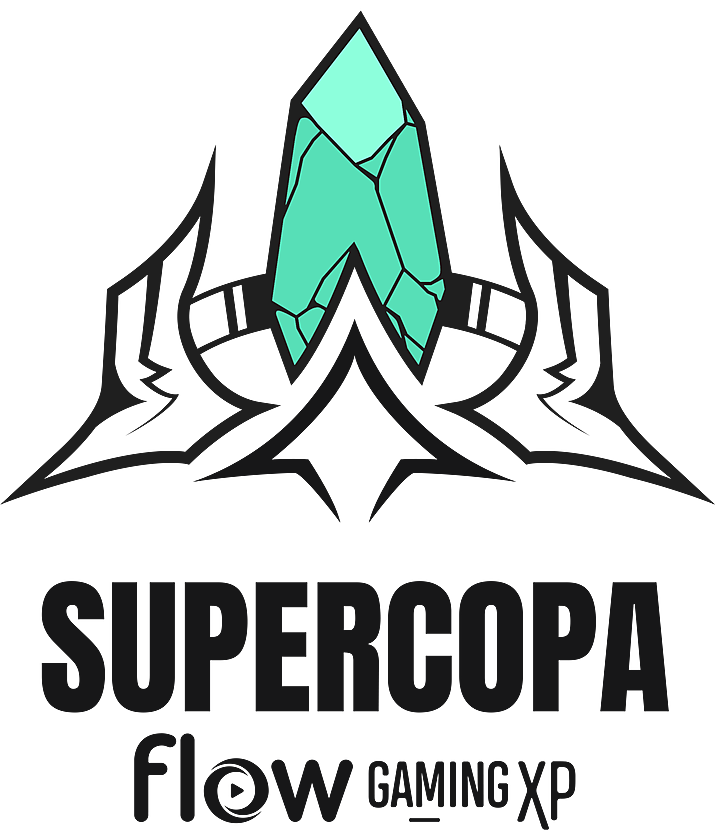 Super Copa Flow 2021