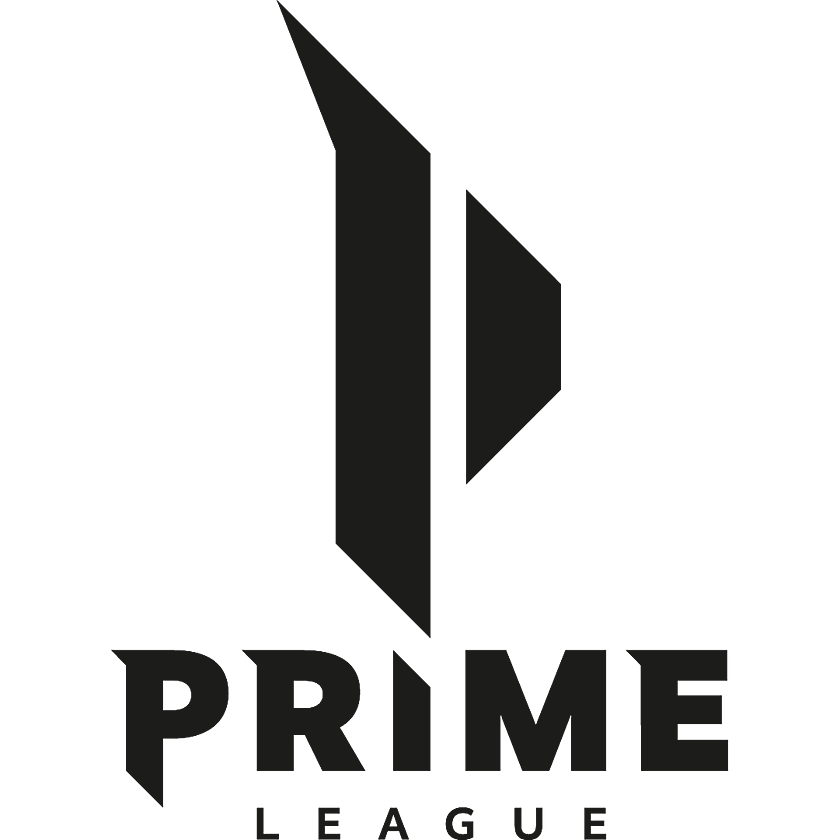 Prime League 1 Div. 2022 Spring