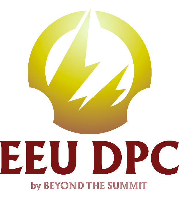 EPIC Esports DPC CIS Tour 3