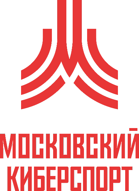 Moscow Cybersport #4
