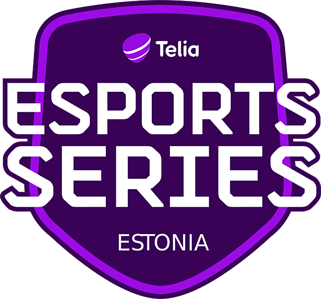 Telia Estonia S1