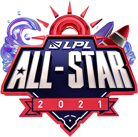LPL All-Star 2021