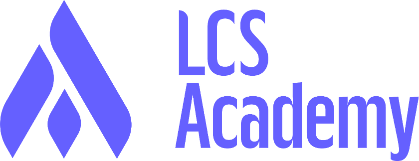 LCS Academy 2022 Spring