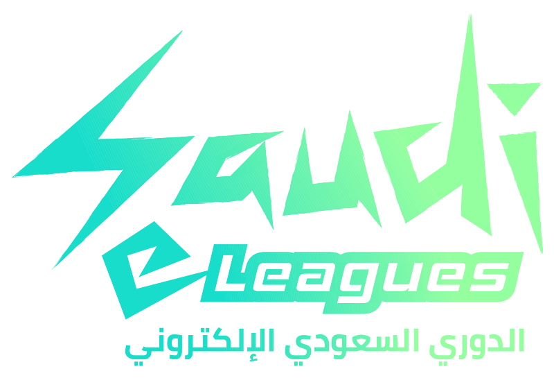Saudi eLeagues Champions
