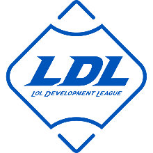 LDL 2022 Spring