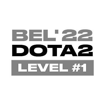 BEL 2022 Lvl #1
