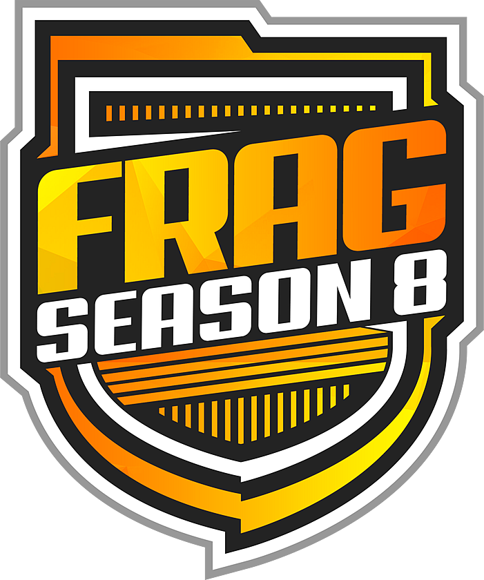 Take aim gaming. Турнир Frag. Турнир лого. Fragadelphia 17. Frag uz.