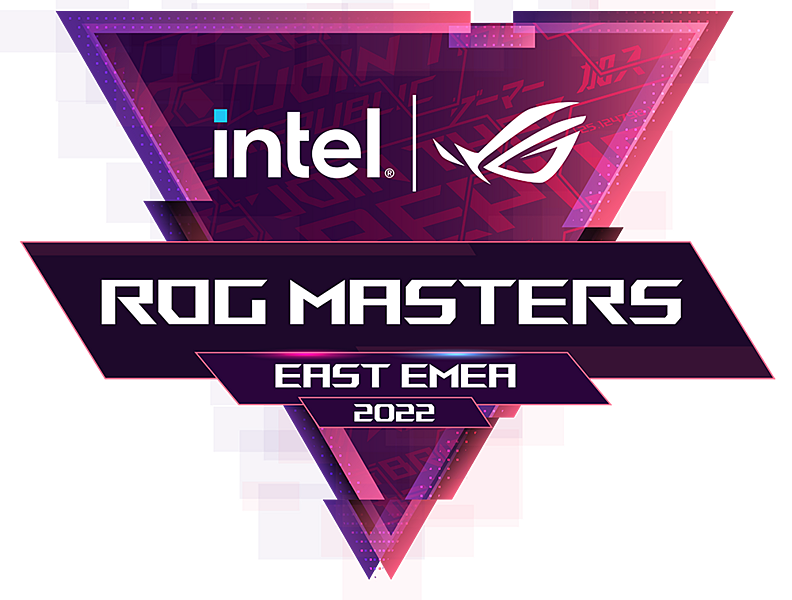 Event phase. ASUS ROG афиша. Onyx - ONETAP. CS:go events. Big Star Masters Center 2022.