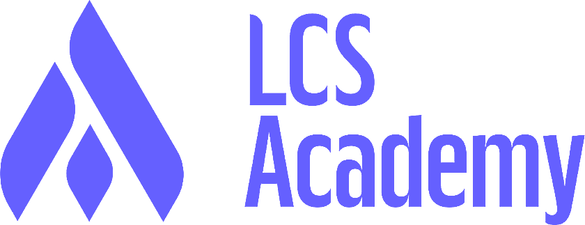 LCS Academy 2022 Summer