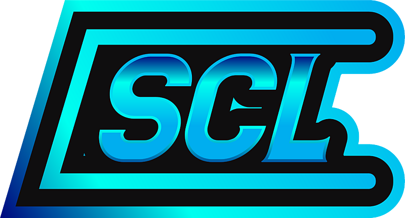 SCL S5
