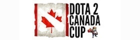 Canada Cup #6