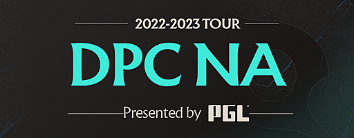 DPC NA Tour 1