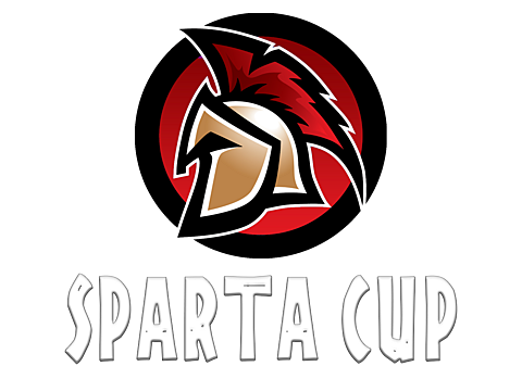 Sparta Cup