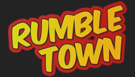 Rumble Town