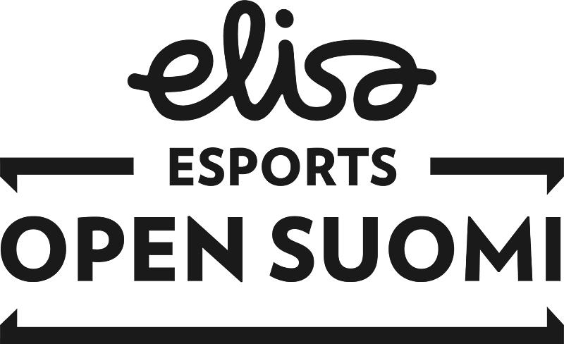 Elisa Suomi S4