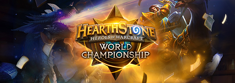 Hs leaderboard. Hearthstone World Championship. ХС турниры.