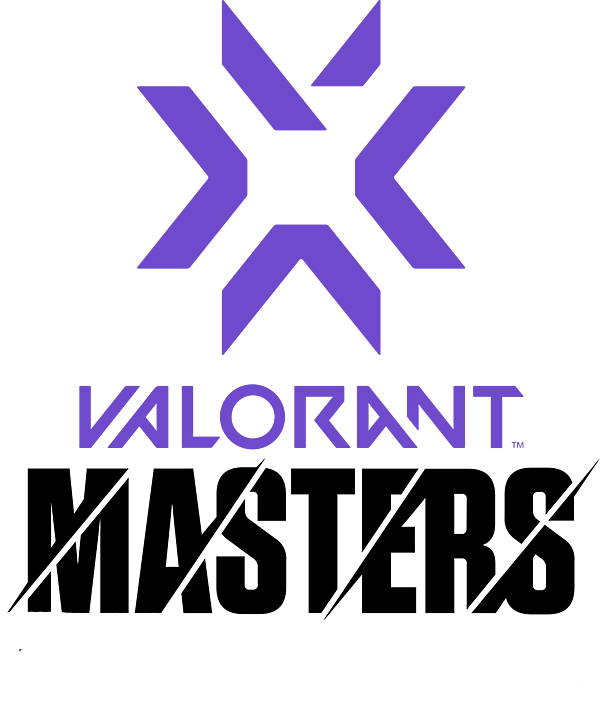 Турнир VCT 2024 Masters Shangai Valorant