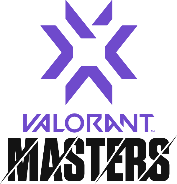 Турнир VCT 2024 Masters Madrid Valorant