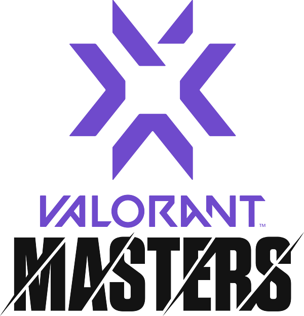 VCT 2024 anuncia datas e novo formato do Masters Madrid, valorant