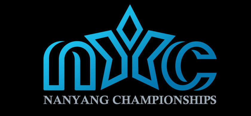 NanYang Championships Season 2